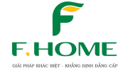 F.home