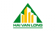 Hai Van Long